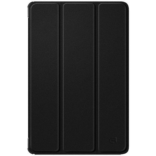 Фото - Чохол для планшета Armorstandart Smart Case for Lenovo Idea Tab Plus Black (ARM90126)